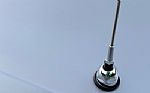 1968 Corvette Thumbnail 41