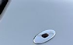 1968 Corvette Thumbnail 44