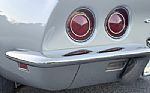 1968 Corvette Thumbnail 48
