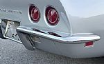1968 Corvette Thumbnail 50