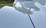 1968 Corvette Thumbnail 51