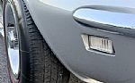 1968 Corvette Thumbnail 53