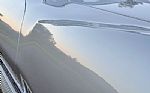 1968 Corvette Thumbnail 55