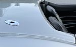 1968 Corvette Thumbnail 69