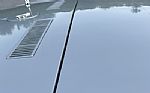1968 Corvette Thumbnail 70