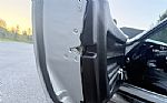 1968 Corvette Thumbnail 73