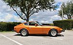 1977 280Z Thumbnail 2