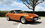 1977 280Z Thumbnail 4