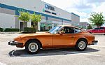 1977 280Z Thumbnail 8