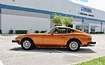 1977 280Z Thumbnail 9