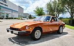 1977 280Z Thumbnail 7