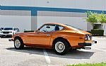 1977 280Z Thumbnail 10