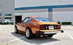 1977 280Z Thumbnail 11