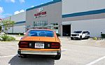 1977 280Z Thumbnail 13