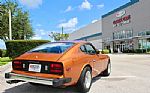 1977 280Z Thumbnail 14