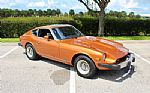 1977 280Z Thumbnail 19