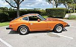 1977 280Z Thumbnail 17