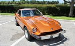 1977 280Z Thumbnail 20