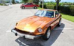 1977 280Z Thumbnail 22
