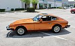 1977 280Z Thumbnail 24