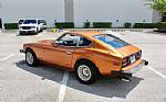 1977 280Z Thumbnail 26