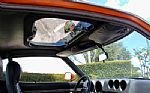 1977 280Z Thumbnail 32