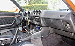 1977 280Z Thumbnail 33