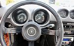 1977 280Z Thumbnail 39