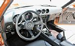 1977 280Z Thumbnail 37