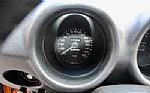 1977 280Z Thumbnail 42