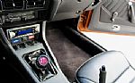 1977 280Z Thumbnail 41