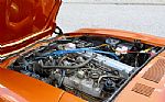 1977 280Z Thumbnail 45