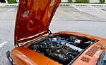 1977 280Z Thumbnail 44