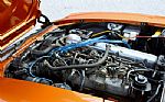 1977 280Z Thumbnail 46
