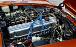 1977 280Z Thumbnail 50