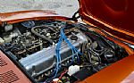 1977 280Z Thumbnail 49