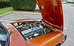 1977 280Z Thumbnail 54