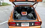 1977 280Z Thumbnail 55