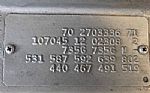 1982 380 Thumbnail 25