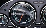 1965 Corvette Thumbnail 3