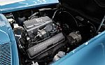 1965 Corvette Thumbnail 5