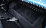 1965 Corvette Thumbnail 14