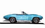 1965 Corvette Thumbnail 15