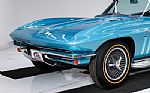 1965 Corvette Thumbnail 11
