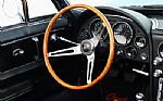 1965 Corvette Thumbnail 23