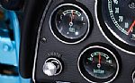 1965 Corvette Thumbnail 19