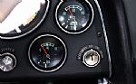 1965 Corvette Thumbnail 21