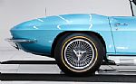1965 Corvette Thumbnail 18