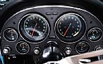1965 Corvette Thumbnail 17