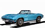 1965 Corvette Thumbnail 22